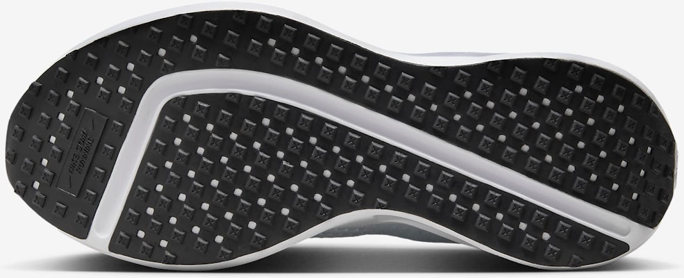 (W) Nike Interact Run 'Putih Glacier Biru' FD2292-107 Order (W) Nike Interact Run 'Putih Glacier Biru' FD2292-107