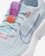 Sizing (W) Nike Interact Run 'Putih Glacier Biru' FD2292-107