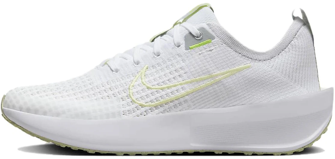 women-nike-interact-run-white-life-lime-fd-2292-103