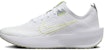 (Women) Nike Interact Run 'White Life Lime' FD2292-103