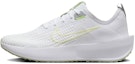 Buy (Women) Nike Interact Run 'White Life Lime' FD2292-103