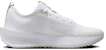 (Women) Nike Interact Run 'White Life Lime' FD2292-103