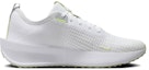Order (Women) Nike Interact Run 'White Life Lime' FD2292-103
