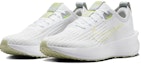 Lookbook (Women) Nike Interact Run 'White Life Lime' FD2292-103