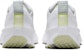 (Women) Nike Interact Run 'White Life Lime' FD2292-103
