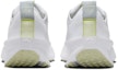 Shop (Women) Nike Interact Run 'White Life Lime' FD2292-103