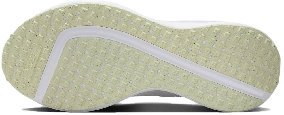 (Women) Nike Interact Run 'White Life Lime' FD2292-103 Purchase (Women) Nike Interact Run 'White Life Lime' FD2292-103