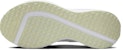 (Women) Nike Interact Run 'White Life Lime' FD2292-103