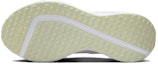 Purchase (Women) Nike Interact Run 'White Life Lime' FD2292-103