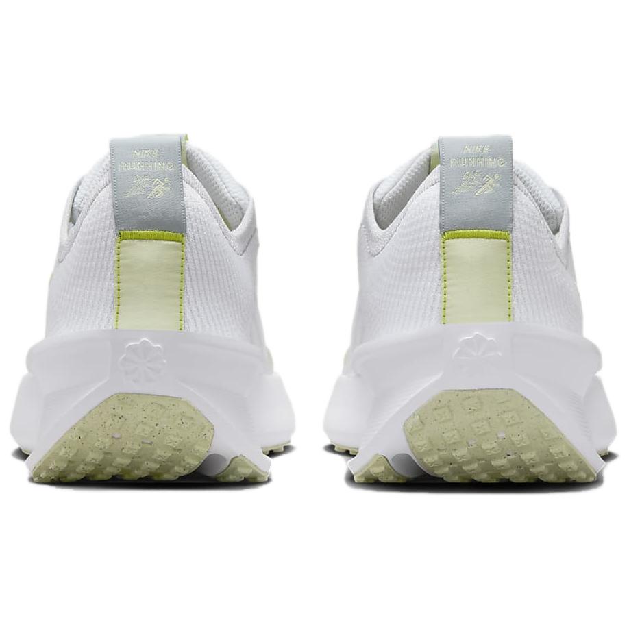 Purchase (W) Nike Interact Run 'Putih Lime Kehidupan' FD2292-103