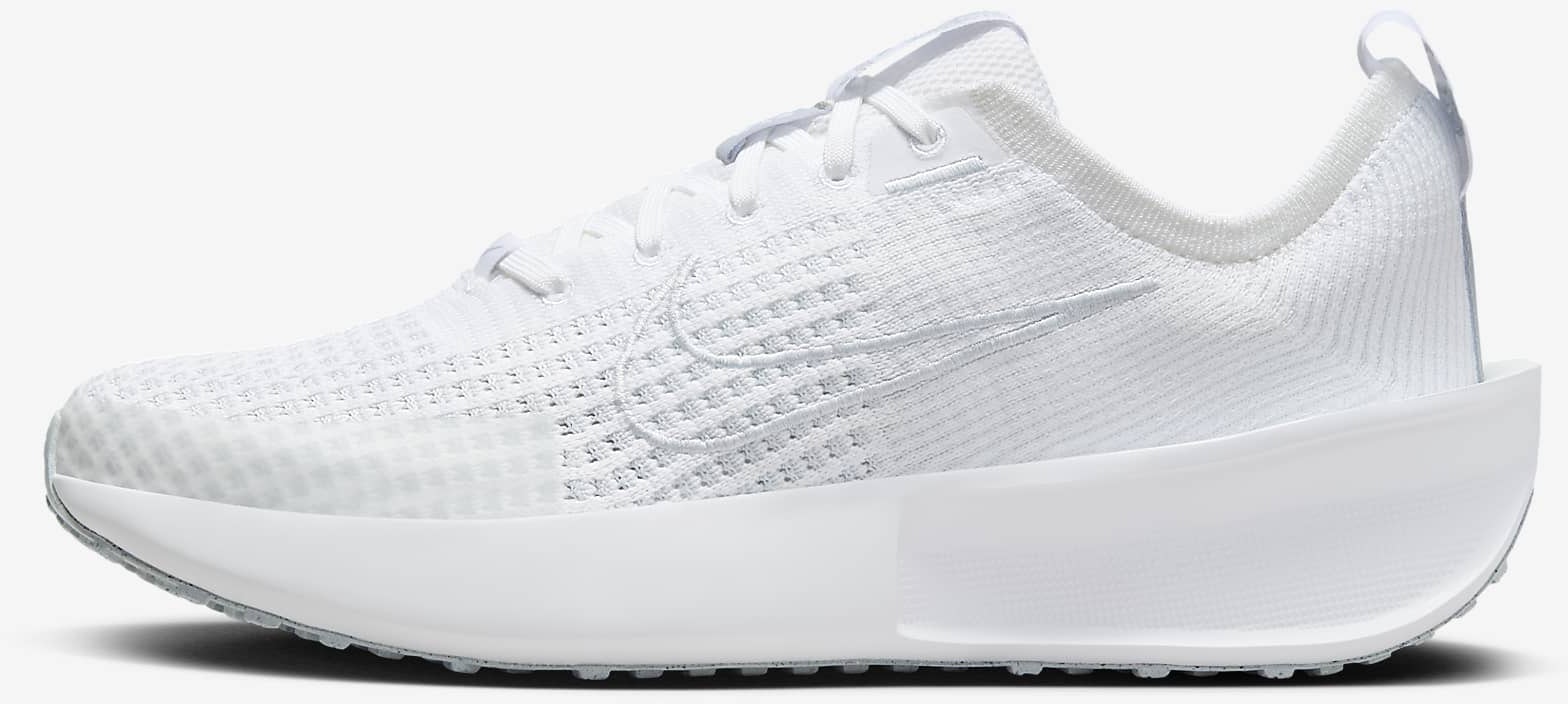 women-nike-interact-run-white-wolf-gray-fd-2292-104