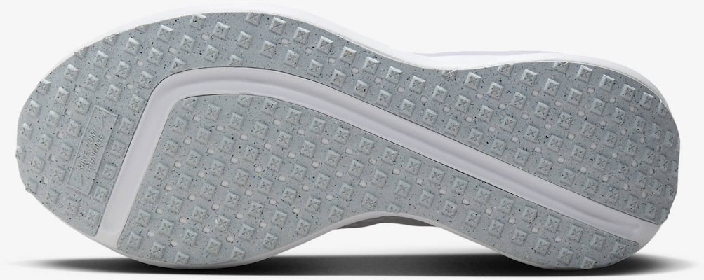 (W) Nike Interact Run 'Putih Abu Serigala' FD2292-104 Order (W) Nike Interact Run 'Putih Abu Serigala' FD2292-104