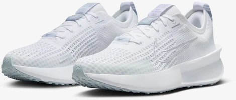 Purchase (Women) Nike Interact Run 'White Wolf Gray' FD2292-104