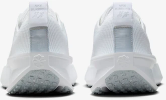Details for (Women) Nike Interact Run 'White Wolf Gray' FD2292-104