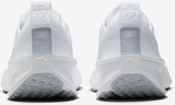 (W) Nike Interact Run「白狼灰」 FD2292-104 Details for (W) Nike Interact Run「白狼灰」 FD2292-104