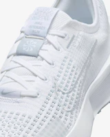 Sizing (Women) Nike Interact Run 'White Wolf Gray' FD2292-104
