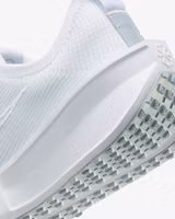 Cheap (Women) Nike Interact Run 'White Wolf Gray' FD2292-104