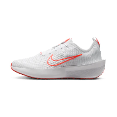 (W) Nike Interact Run