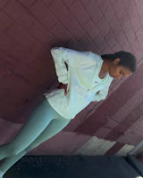 Lookbook (Women) Nike Interact Run FD2292-110