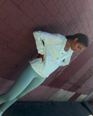 (Women) Nike Interact Run FD2292-110 Lookbook (Women) Nike Interact Run FD2292-110