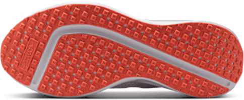 Shop (Women) Nike Interact Run FD2292-110