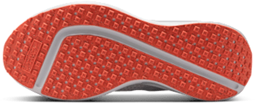 (Women) Nike Interact Run FD2292-110 Shop (Women) Nike Interact Run FD2292-110