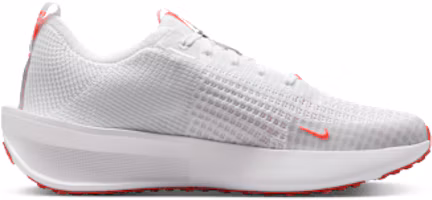 Purchase (Women) Nike Interact Run FD2292-110