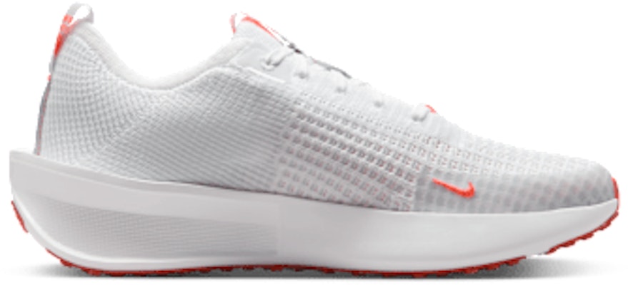 (Women) Nike Interact Run FD2292-110 Purchase (Women) Nike Interact Run FD2292-110