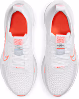 Details for (Women) Nike Interact Run FD2292-110