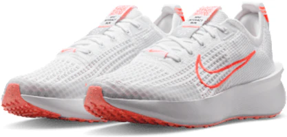 Sizing (Women) Nike Interact Run FD2292-110