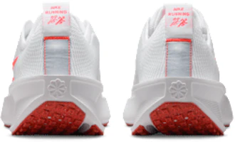 Cheap (Women) Nike Interact Run FD2292-110