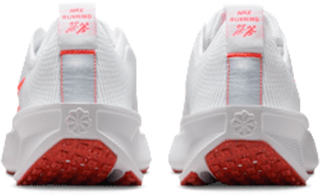 (Women) Nike Interact Run FD2292-110 Cheap (Women) Nike Interact Run FD2292-110