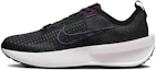 Buy (W) Nike Interact Run 路跑鞋 '黑白' FD2292-002