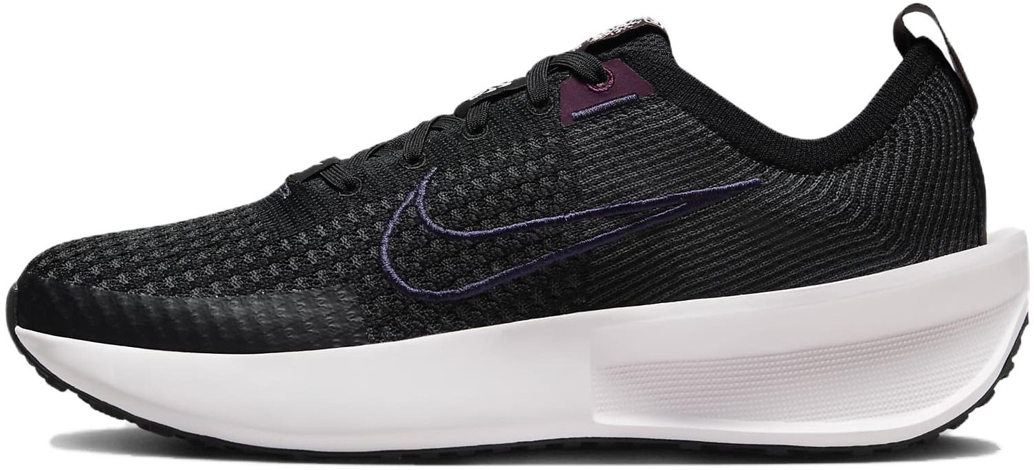 women-nike-interact-run-road-running-shoes-black-white-fd-2292-002