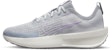 (Women) Nike Interact Run Wolf Grey/Summit White/Bust Grey/Violet Mist FD2292-006