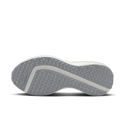 Order (W) Nike Interact Run Abu Serigala/Putih Summit/Abu Bust/Violet Mist FD2292-006