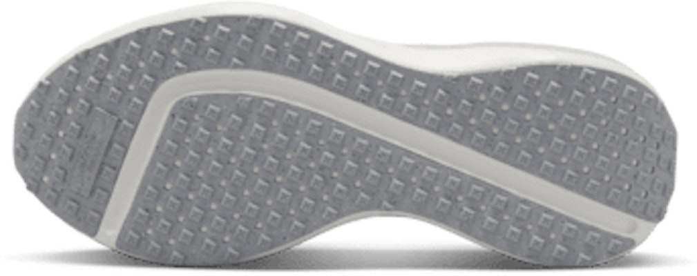(Women) Nike Interact Run Wolf Grey/Summit White/Bust Grey/Violet Mist FD2292-006 Order (Women) Nike Interact Run Wolf Grey/Summit White/Bust Grey/Violet Mist FD2292-006