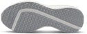 (Women) Nike Interact Run Wolf Grey/Summit White/Bust Grey/Violet Mist FD2292-006