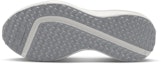 Order (Women) Nike Interact Run Wolf Grey/Summit White/Bust Grey/Violet Mist FD2292-006