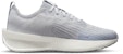 (Women) Nike Interact Run Wolf Grey/Summit White/Bust Grey/Violet Mist FD2292-006