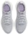 (Women) Nike Interact Run Wolf Grey/Summit White/Bust Grey/Violet Mist FD2292-006