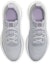 Shop (Women) Nike Interact Run Wolf Grey/Summit White/Bust Grey/Violet Mist FD2292-006