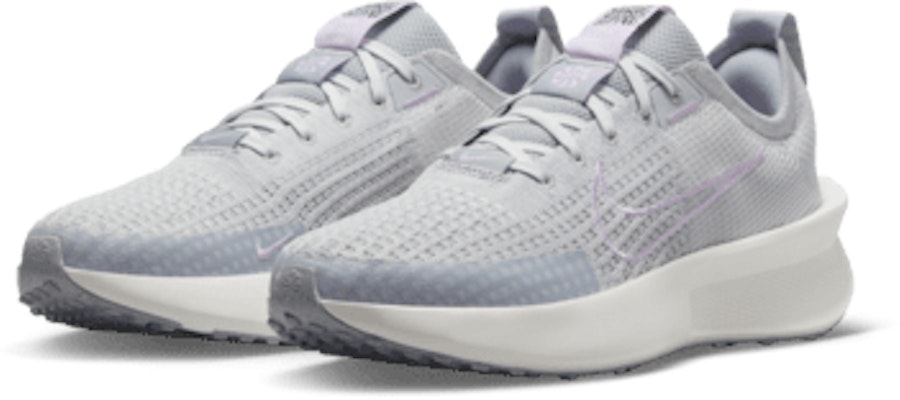 (Women) Nike Interact Run Wolf Grey/Summit White/Bust Grey/Violet Mist FD2292-006 Purchase (Women) Nike Interact Run Wolf Grey/Summit White/Bust Grey/Violet Mist FD2292-006