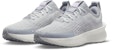 (Women) Nike Interact Run Wolf Grey/Summit White/Bust Grey/Violet Mist FD2292-006