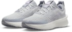 Purchase (Women) Nike Interact Run Wolf Grey/Summit White/Bust Grey/Violet Mist FD2292-006