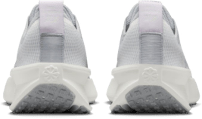 (Women) Nike Interact Run Wolf Grey/Summit White/Bust Grey/Violet Mist FD2292-006 Details for (Women) Nike Interact Run Wolf Grey/Summit White/Bust Grey/Violet Mist FD2292-006