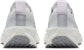 (Women) Nike Interact Run Wolf Grey/Summit White/Bust Grey/Violet Mist FD2292-006