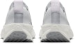 Details for (Women) Nike Interact Run Wolf Grey/Summit White/Bust Grey/Violet Mist FD2292-006