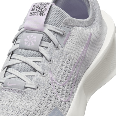 (Women) Nike Interact Run Wolf Grey/Summit White/Bust Grey/Violet Mist FD2292-006 Sizing (Women) Nike Interact Run Wolf Grey/Summit White/Bust Grey/Violet Mist FD2292-006