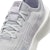 (Women) Nike Interact Run Wolf Grey/Summit White/Bust Grey/Violet Mist FD2292-006